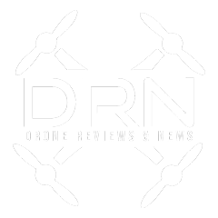 Drone Reviews & News