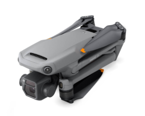 DJI Mavic 3