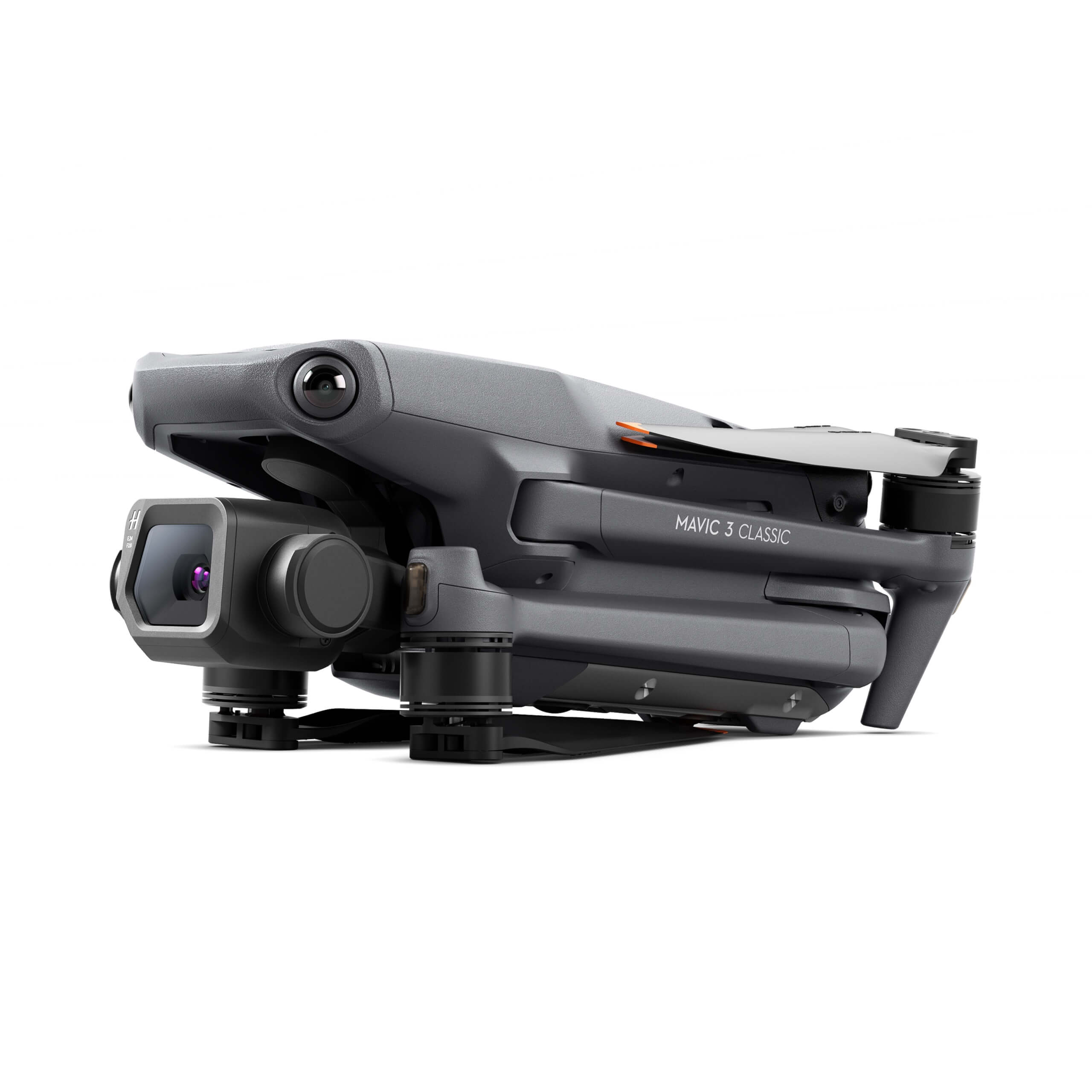 drn cameras for sale